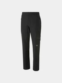 Брюки PUMA Stormcell Lightweight Pant модель 523251 Фото