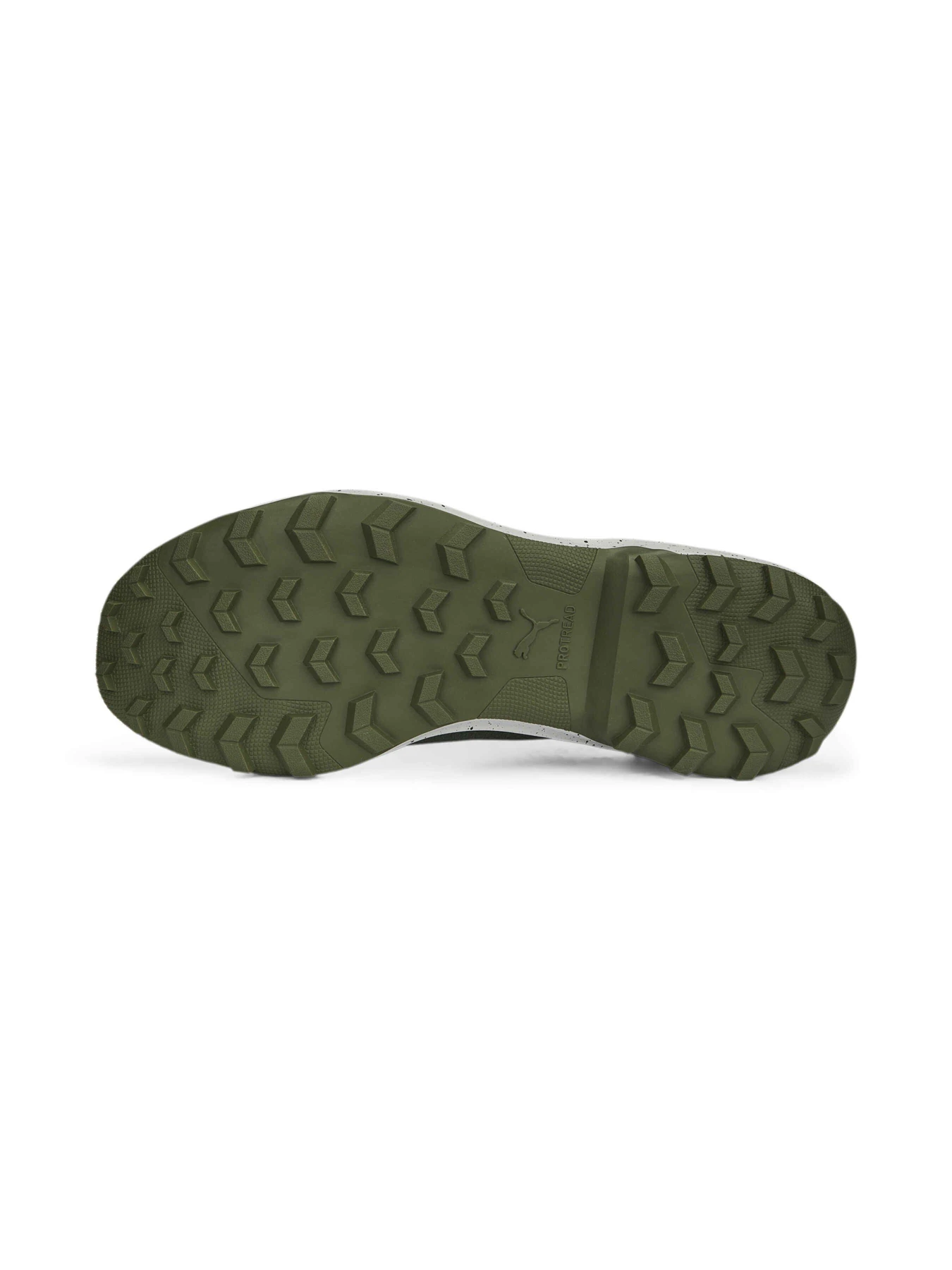 Кросівки PUMA Obstruct Profoam модель 377876 Кросівки PUMA Obstruct Profoam модель 377876 Фото