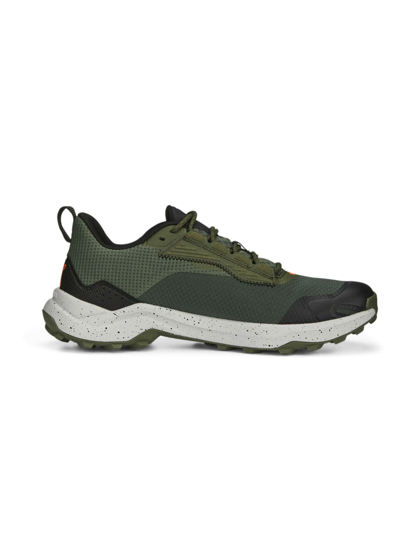 Кросівки PUMA Obstruct Profoam модель 377876 Кросівки PUMA Obstruct Profoam модель 377876 Фото