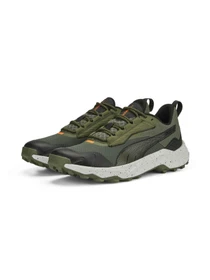 Кросівки PUMA Obstruct Profoam модель 377876 Фото