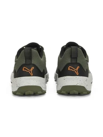 Кросівки PUMA Obstruct Profoam модель 377876 Фото