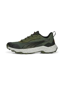 Кросівки PUMA Obstruct Profoam модель 377876 Фото
