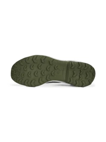 Кросівки PUMA Obstruct Profoam модель 377876 Фото