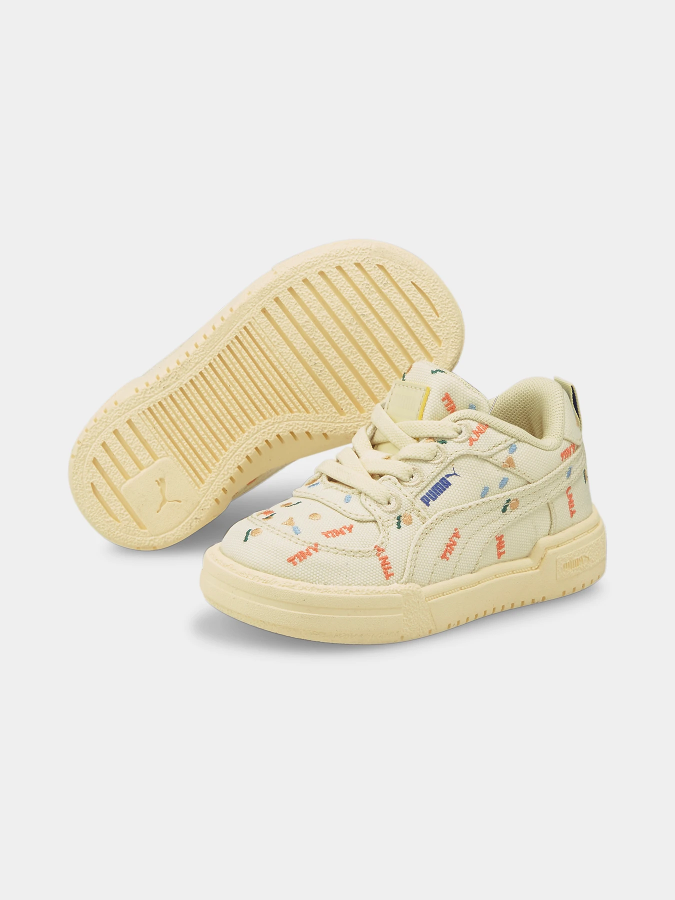 Кроссовки PUMA модель 385760 Кроссовки PUMA модель 385760 Фото