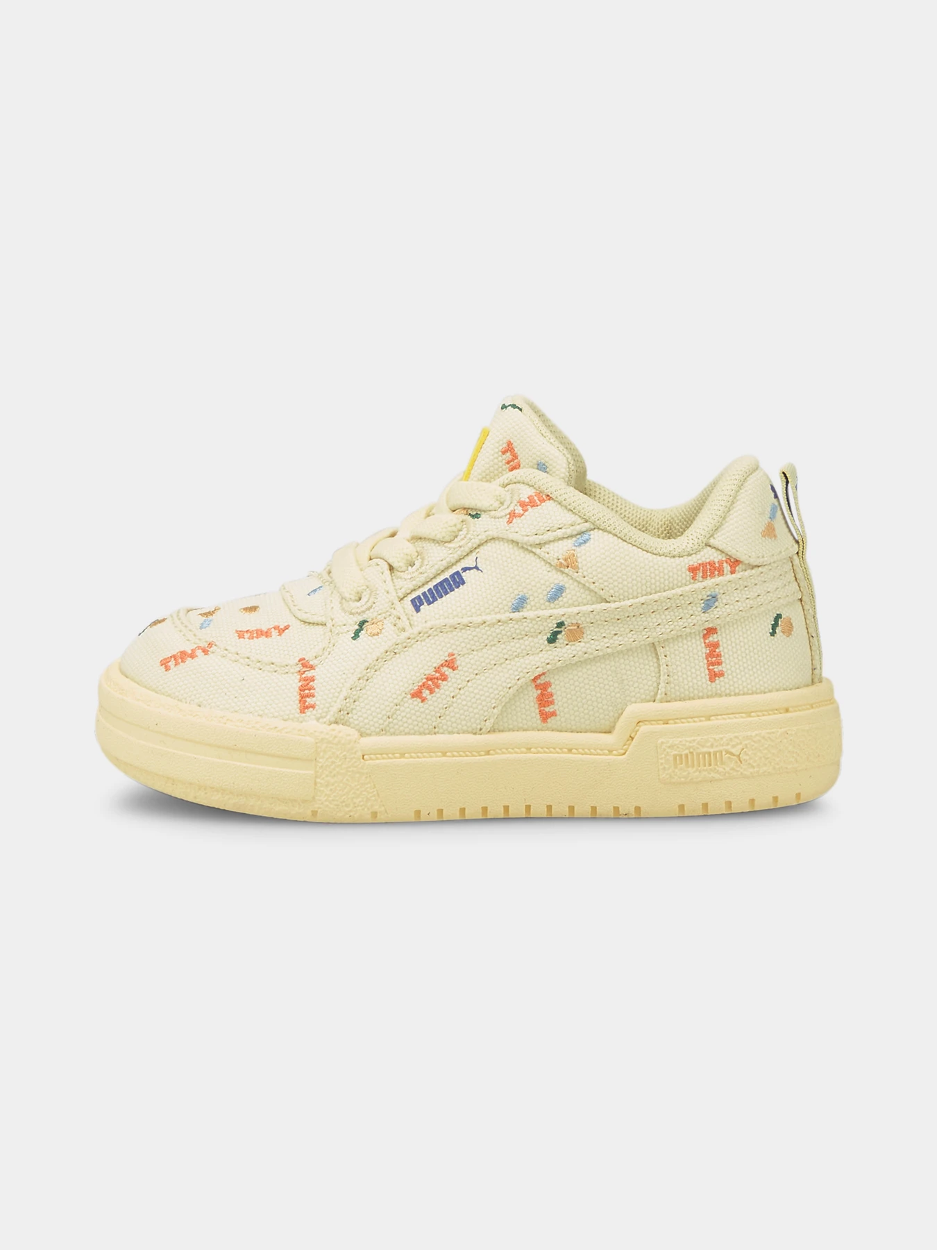 Кроссовки PUMA модель 385760 Кроссовки PUMA модель 385760 Фото