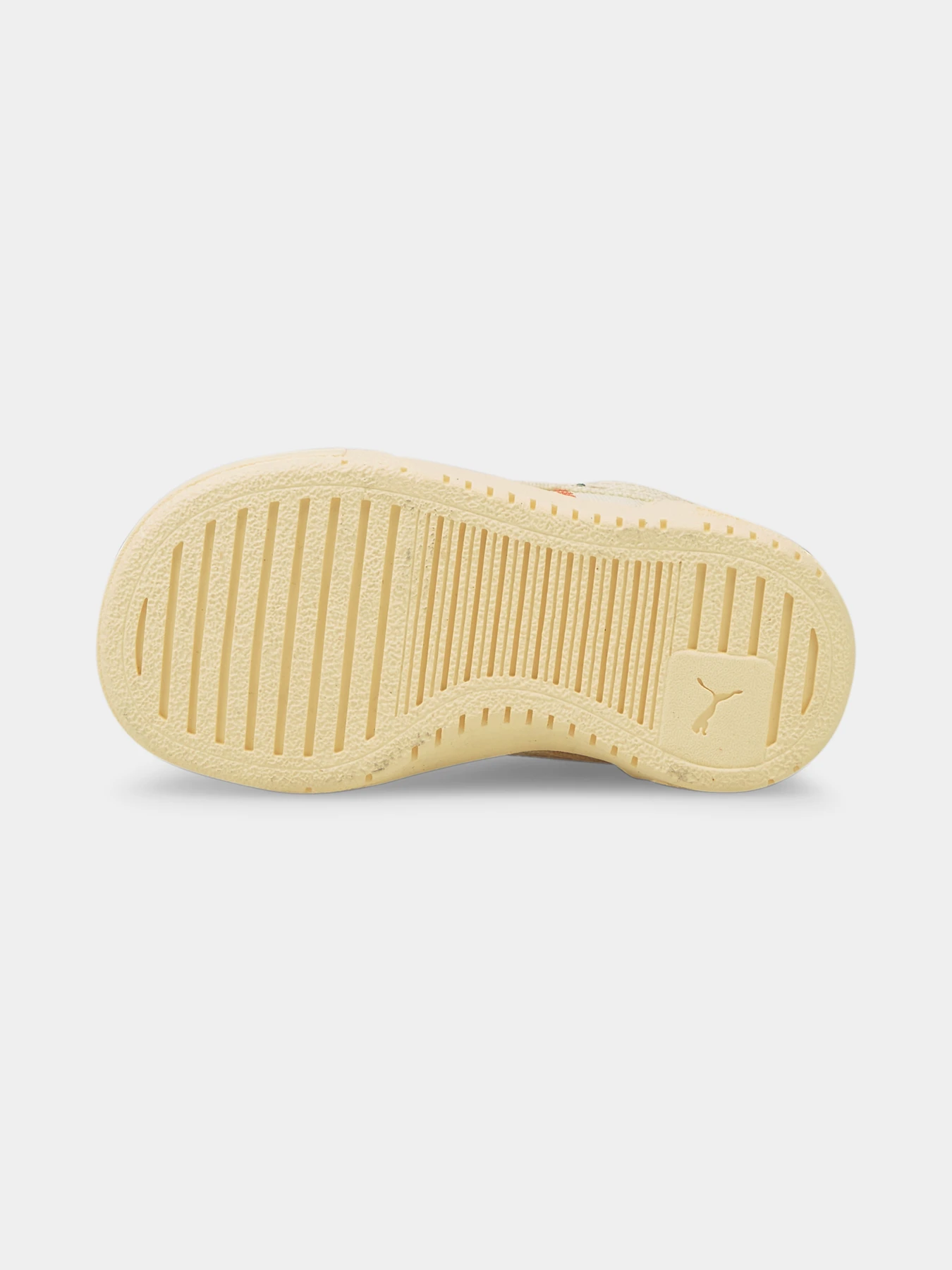 Кроссовки PUMA модель 385760 Кроссовки PUMA модель 385760 Фото