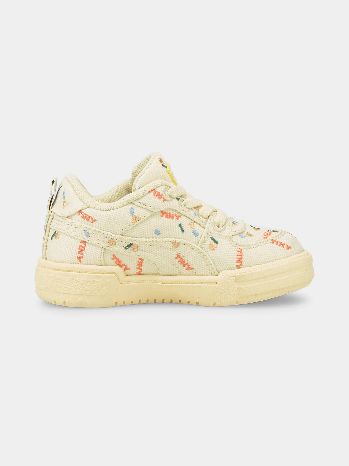 Кроссовки PUMA модель 385760 Кроссовки PUMA модель 385760 Фото
