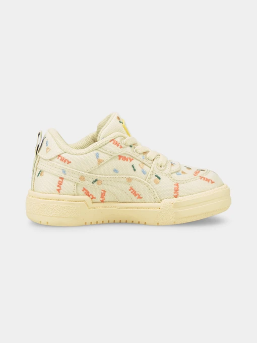 Кроссовки PUMA модель 385760 Фото