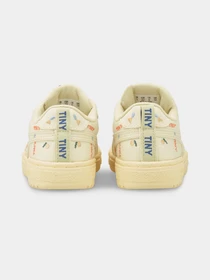 Кроссовки PUMA модель 385760 Фото