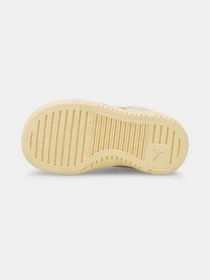 Кроссовки PUMA модель 385760 Фото
