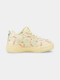 Кроссовки PUMA модель 385760 Фото