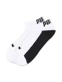 Носки и гольфы PUMA Men Back Logo Sneaker 2 модель 938011 Фото