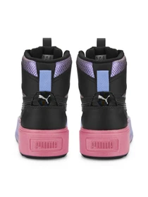 Кеди PUMA Karmen Rebelle Mid Exotics модель 387623 Фото