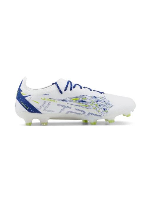 Кроссовки PUMA Ultra Ultimate Cp Fg/Ag модель 107408 Фото