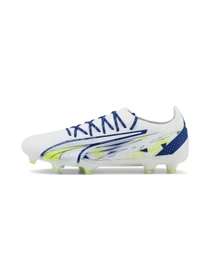 Кроссовки PUMA Ultra Ultimate Cp Fg/Ag модель 107408 Фото