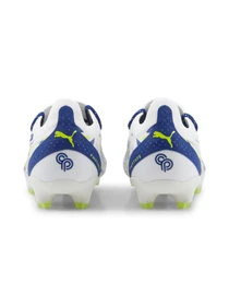 Кроссовки PUMA Ultra Ultimate Cp Fg/Ag модель 107408 Фото