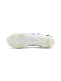 Кроссовки PUMA Ultra Ultimate Cp Fg/Ag модель 107408 Фото