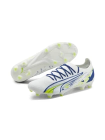 Кроссовки PUMA Ultra Ultimate Cp Fg/Ag модель 107408 Фото