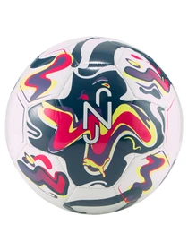 Мячи PUMA NEYMAR JR Graphic ball модель 084058 Фото