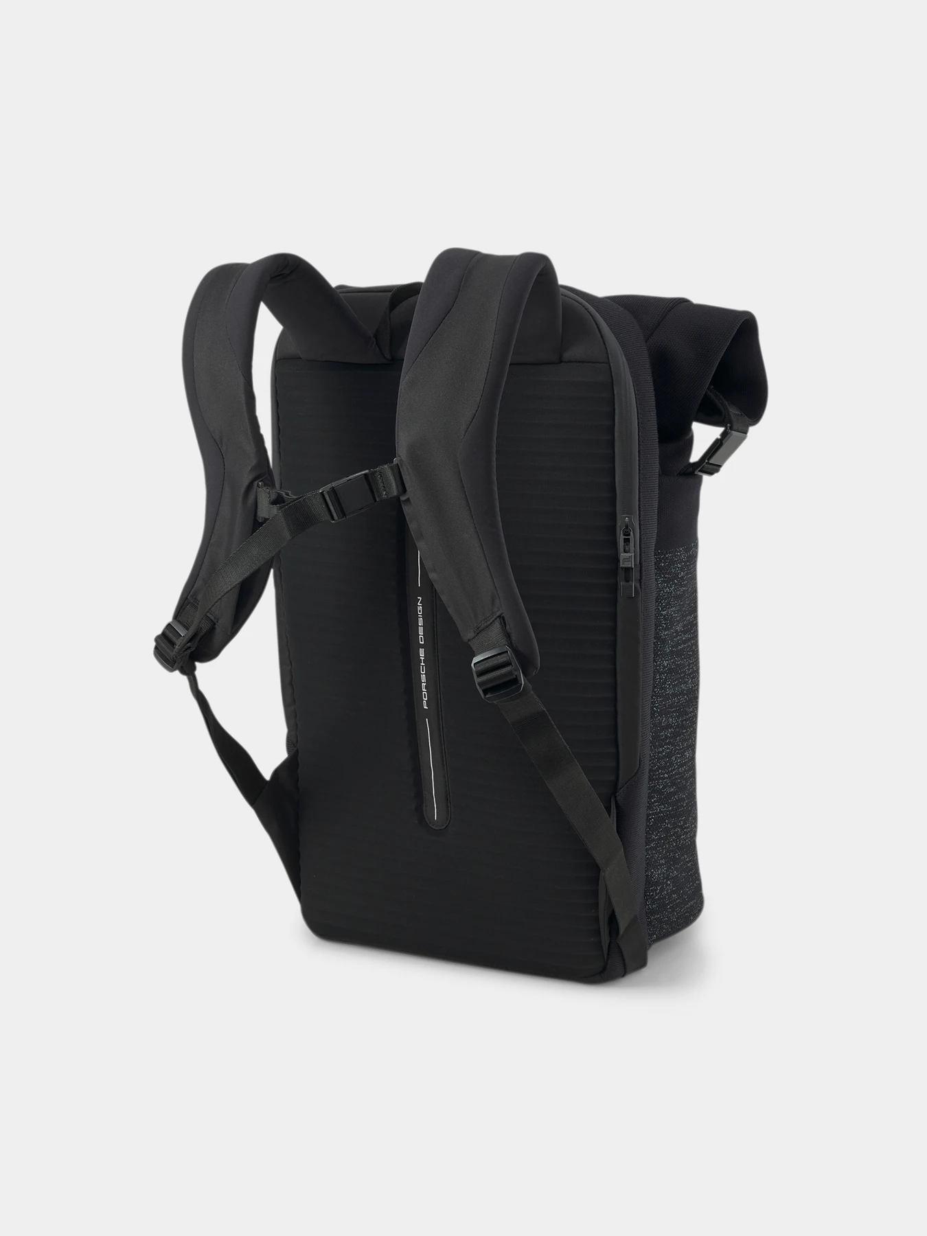 Рюкзаки PUMA Pd Evoknit Backpack модель 079118 Фото