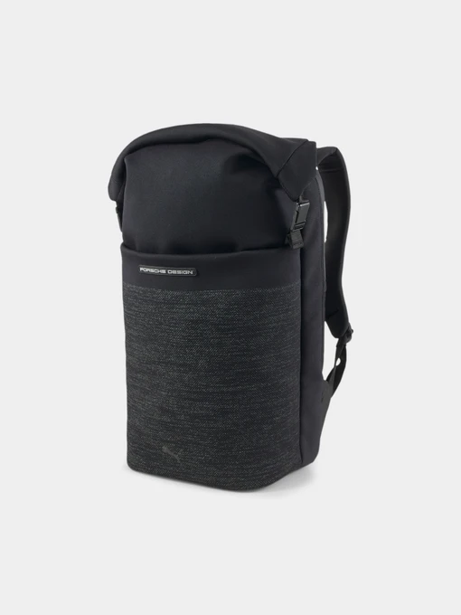 Рюкзаки PUMA Pd Evoknit Backpack модель 079118 Фото