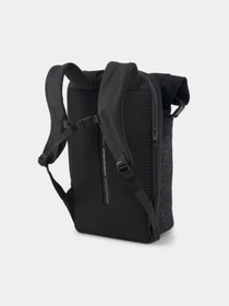 Рюкзаки PUMA Pd Evoknit Backpack модель 079118 Фото