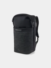 Рюкзаки PUMA Pd Evoknit Backpack модель 079118 Фото