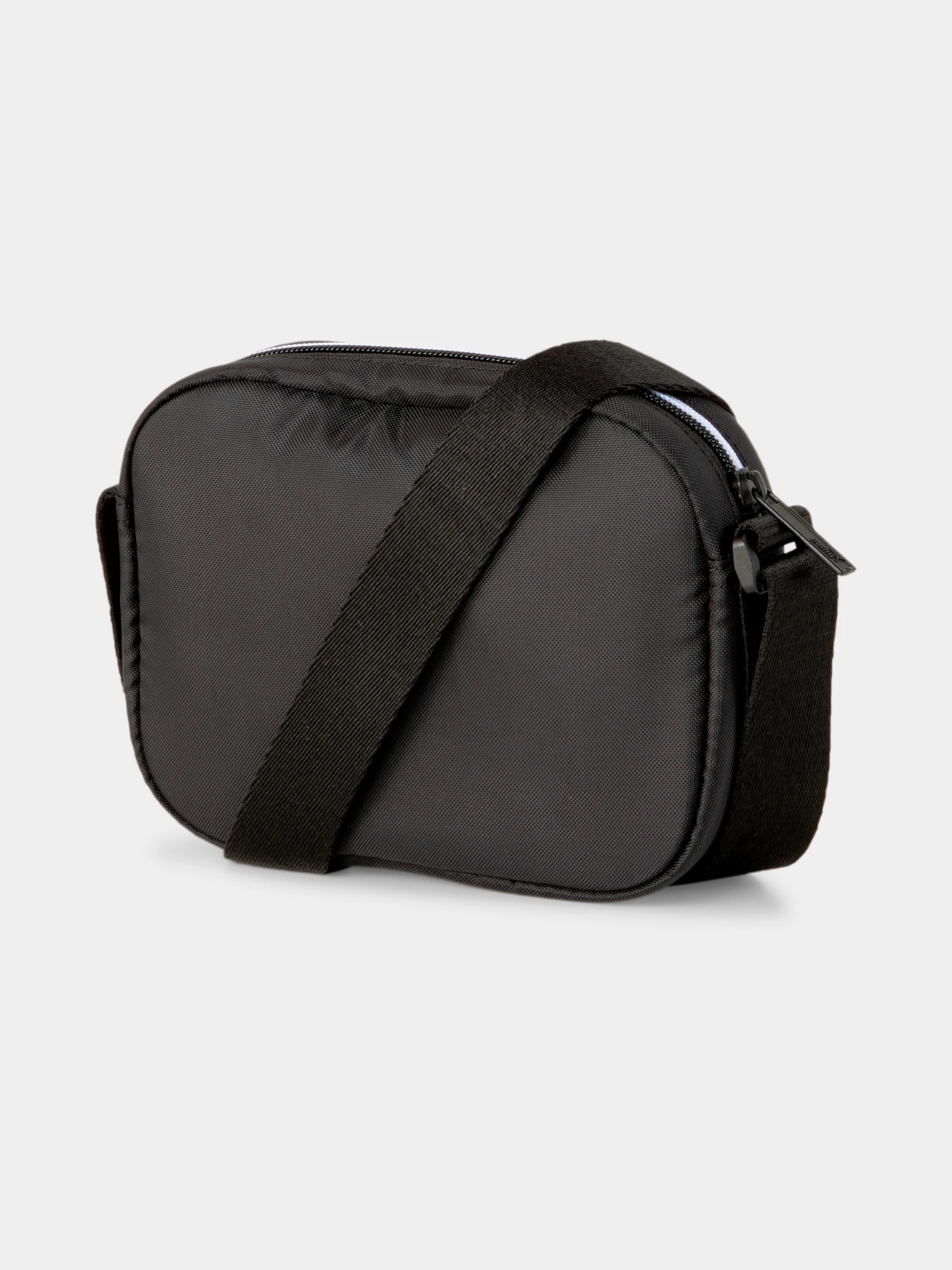Сумки PUMA Core Base Cross Body Bag модель 079143 Сумки PUMA Core Base Cross Body Bag модель 079143 Фото