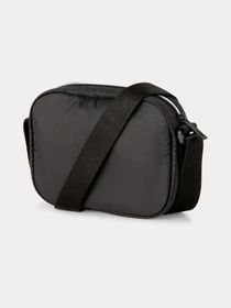 Сумки PUMA Core Base Cross Body Bag модель 079143 Фото