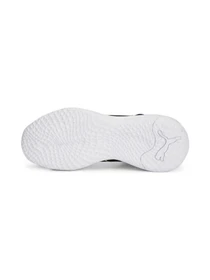 Кроссовки PUMA Playmaker Pro Mid модель 377902 Фото