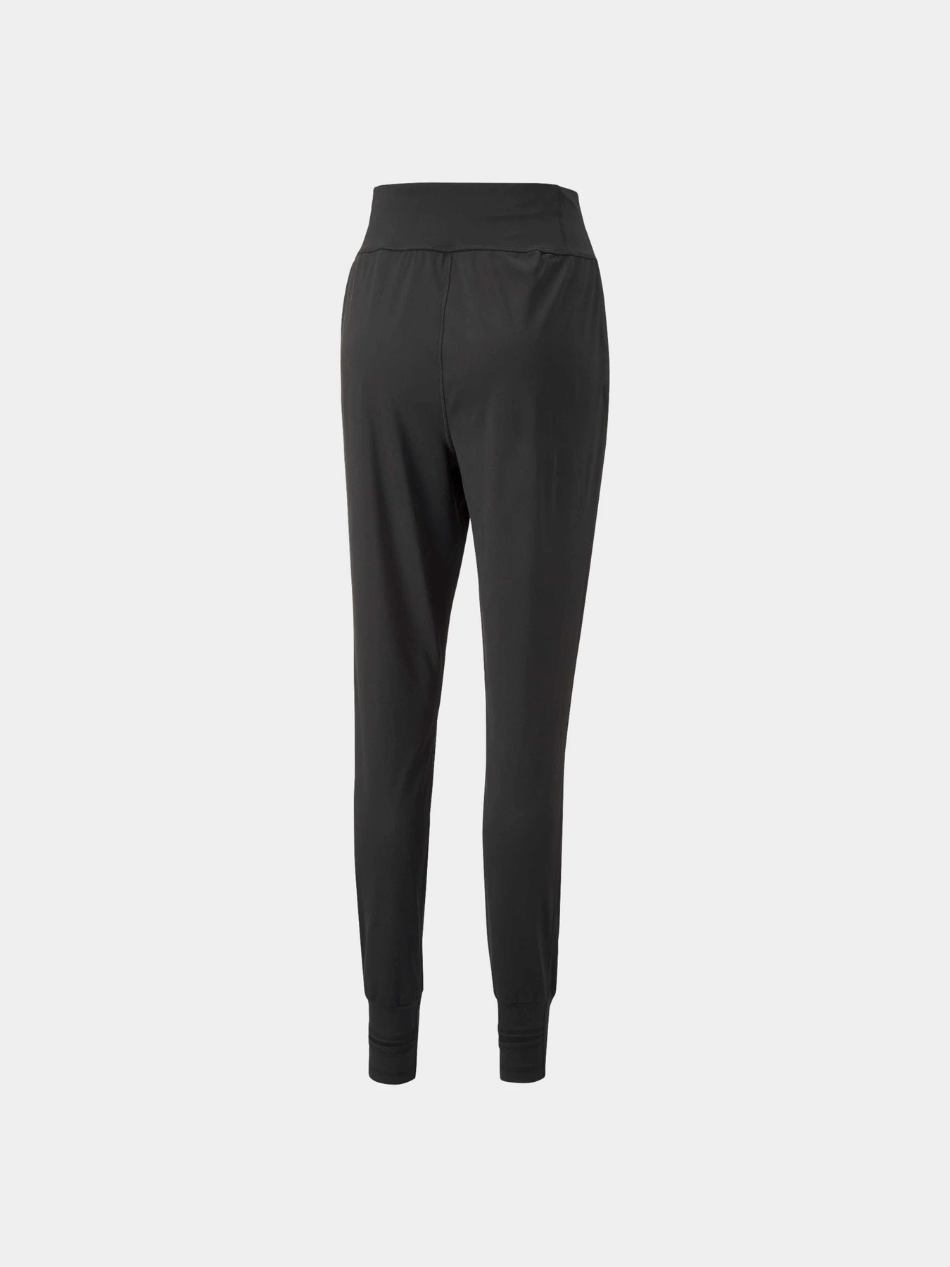 Брюки PUMA Modest Activewear Jogger модель 521788 Фото