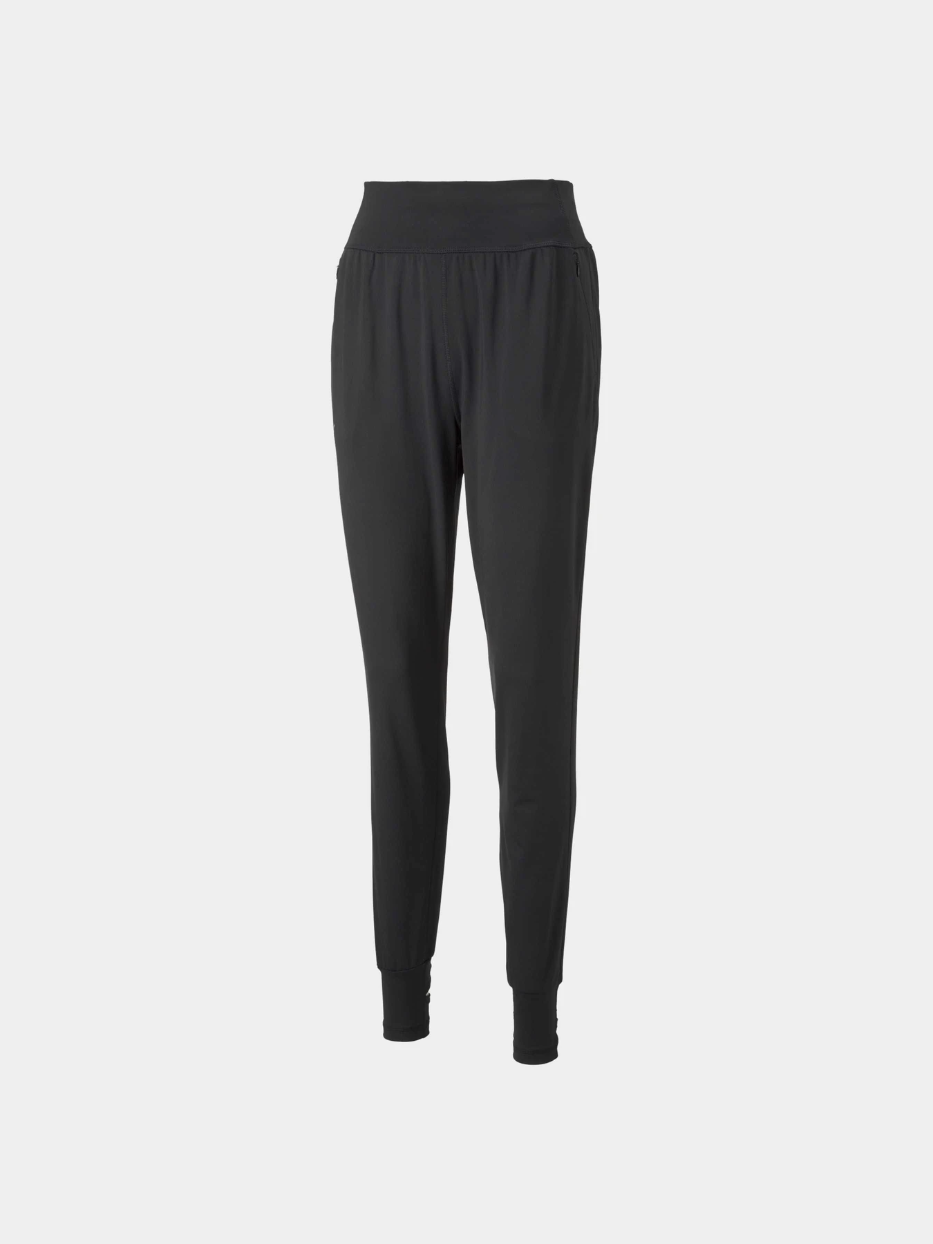 Брюки PUMA Modest Activewear Jogger модель 521788 Фото