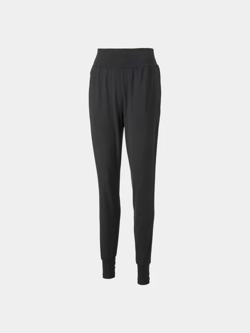 Брюки PUMA Modest Activewear Jogger модель 521788 Фото