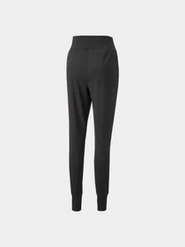 Брюки PUMA Modest Activewear Jogger модель 521788 Фото