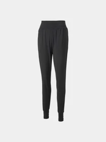 Брюки PUMA Modest Activewear Jogger модель 521788 Фото