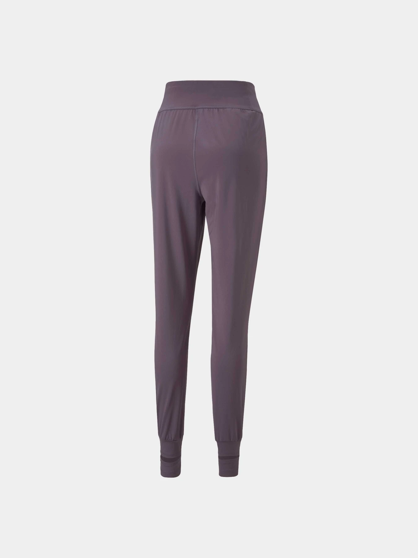 Брюки PUMA Modest Activewear Jogger модель 521788 Фото