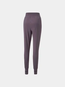 Брюки PUMA Modest Activewear Jogger модель 521788 Фото