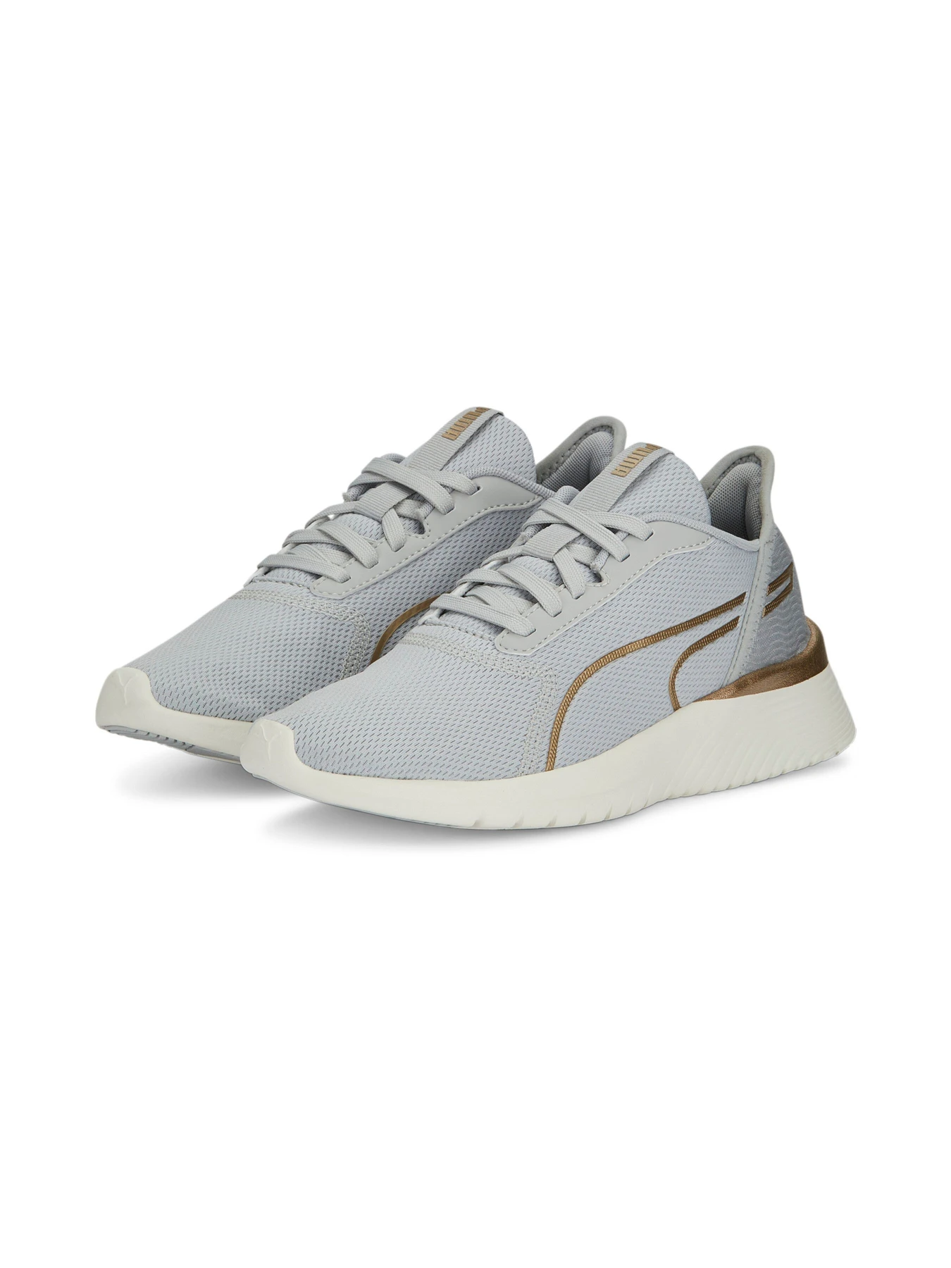 Кросівки PUMA Remedie Wn s модель 376809 Кросівки PUMA Remedie Wn s модель 376809 Фото