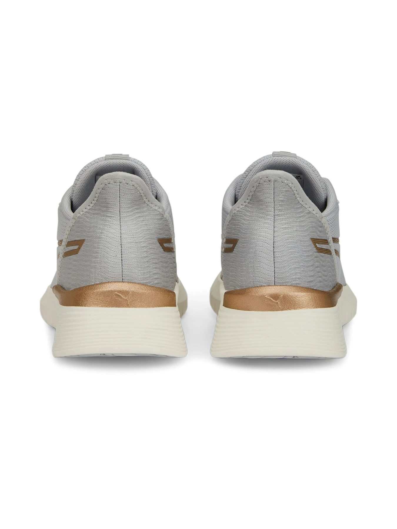 Кросівки PUMA Remedie Wn s модель 376809 Кросівки PUMA Remedie Wn s модель 376809 Фото