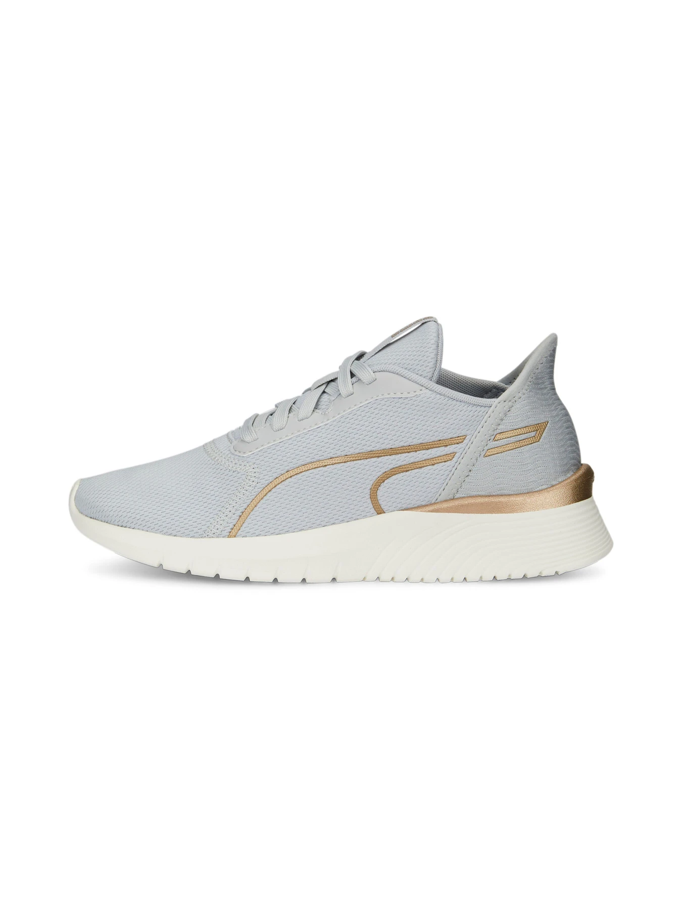 Кросівки PUMA Remedie Wn s модель 376809 Кросівки PUMA Remedie Wn s модель 376809 Фото