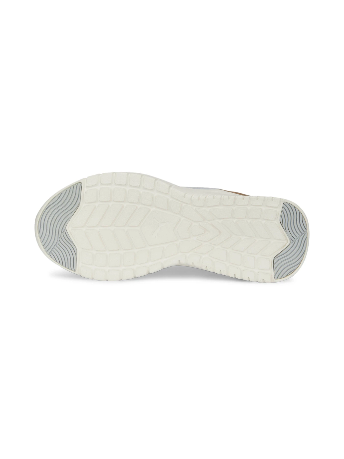 Кросівки PUMA Remedie Wn s модель 376809 Кросівки PUMA Remedie Wn s модель 376809 Фото