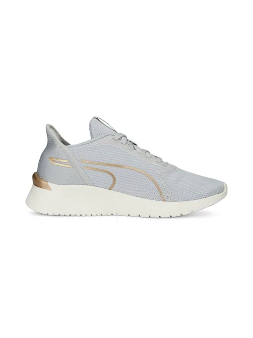 Кроссовки PUMA Remedie Wn s модель 376809 Фото