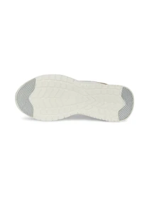 Кросівки PUMA Remedie Wn s модель 376809 Фото