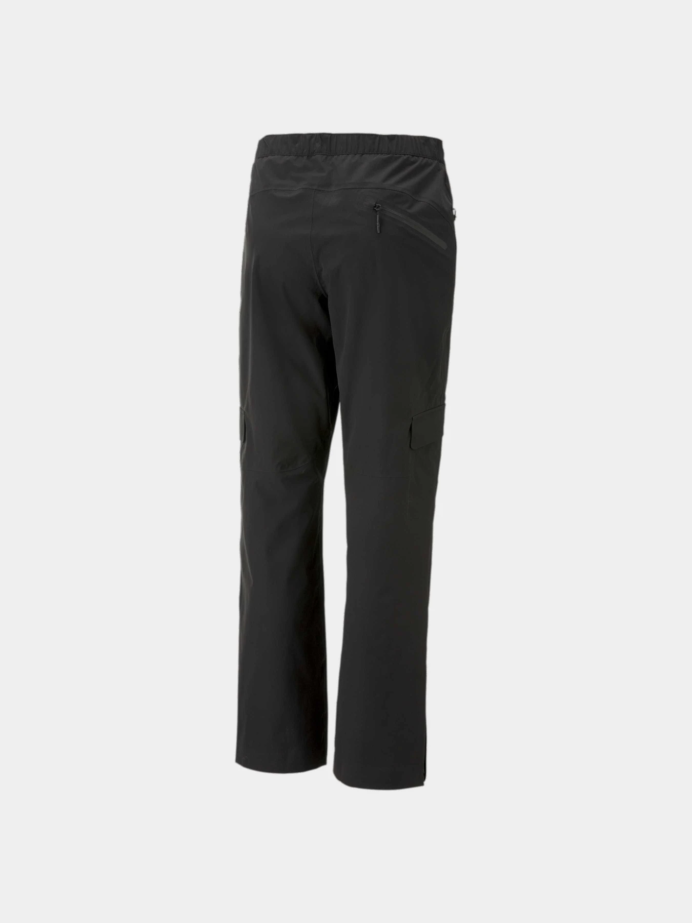 Брюки PUMA Stormcell Lightweight Pant модель 523230 Фото