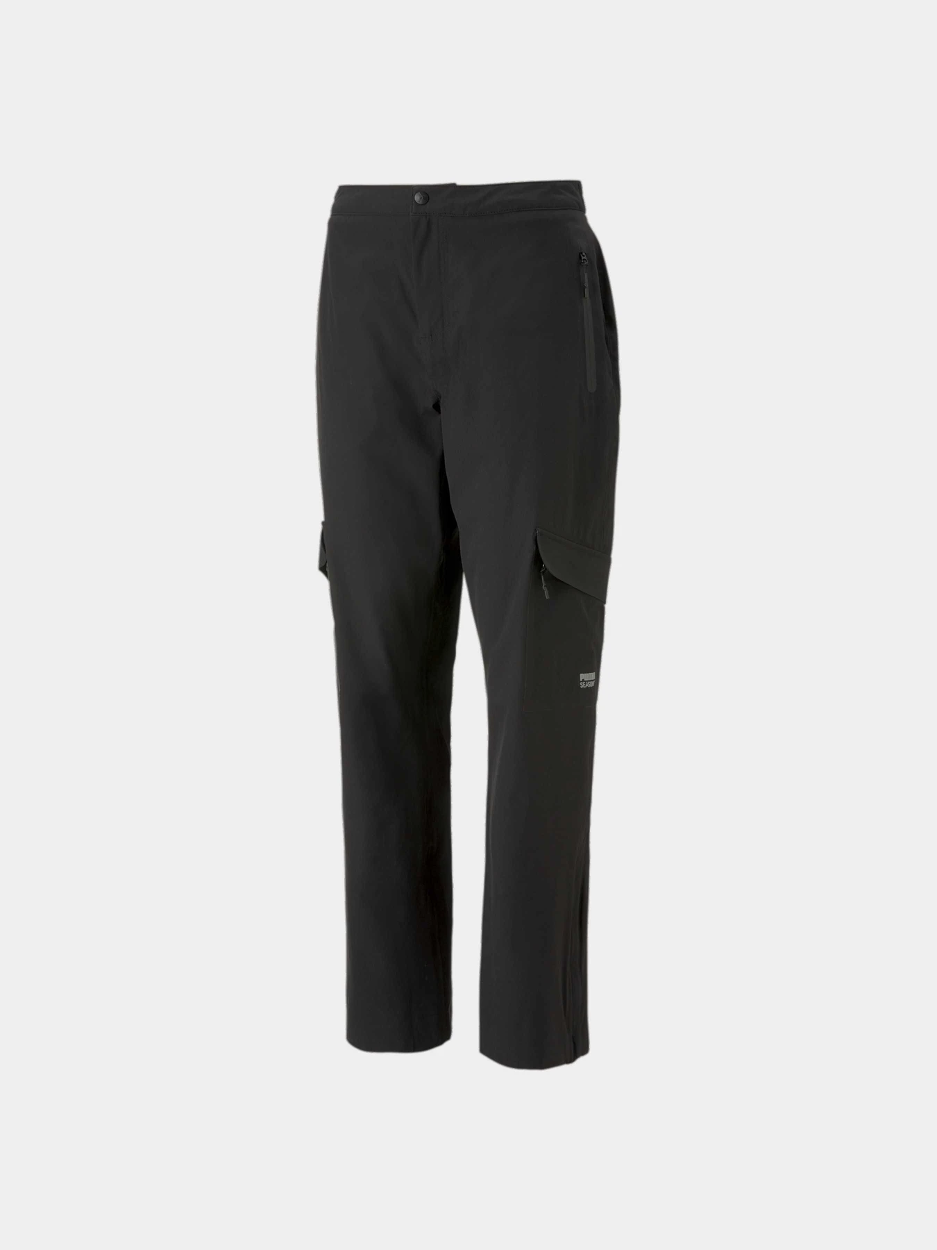 Брюки PUMA Stormcell Lightweight Pant модель 523230 Фото