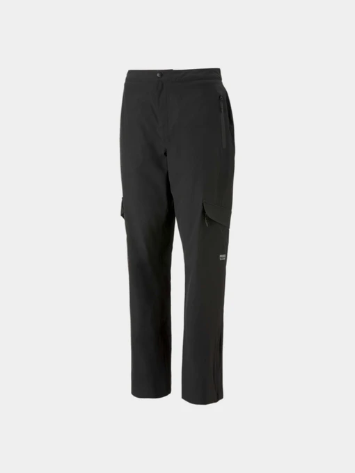 Брюки PUMA Stormcell Lightweight Pant модель 523230 Фото