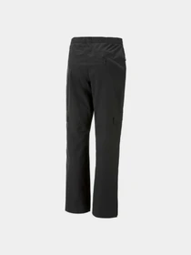 Брюки PUMA Stormcell Lightweight Pant модель 523230 Фото