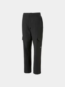 Брюки PUMA Stormcell Lightweight Pant модель 523230 Фото