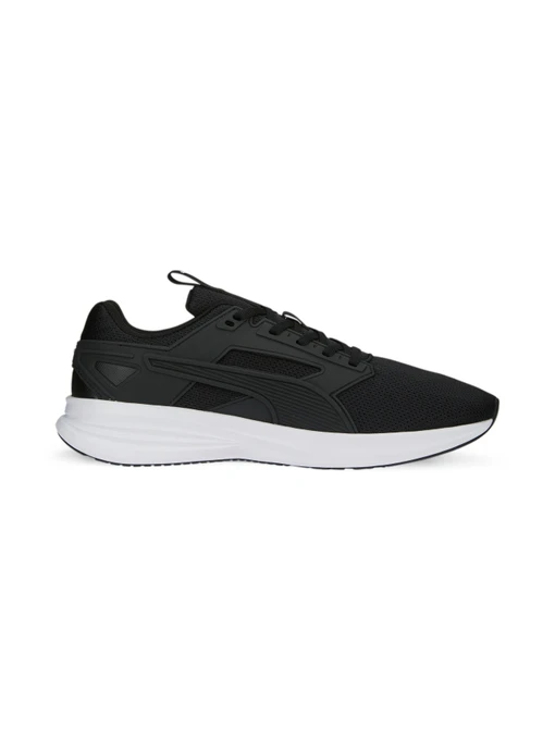 Кроссовки PUMA Transport Cage модель 378169 Фото