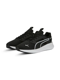 Кроссовки PUMA Transport Cage модель 378169 Фото